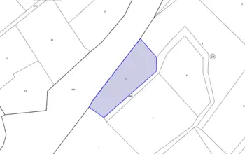 Auction image Farmland