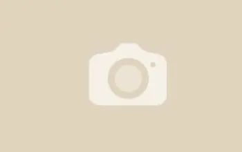 Auction image Shop
