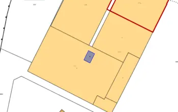 Auction image 3-стаен апартамент