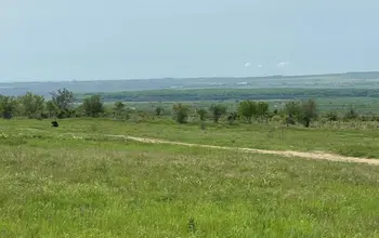 Auction image Земеделска земя/имот, ферма, парник/оранжерия