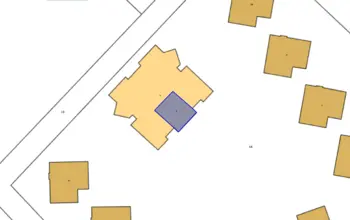 Auction image 2-стаен апартамент