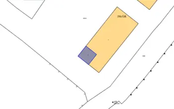 Auction image 2-стаен апартамент