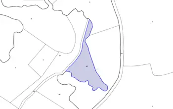 Auction image Farmland