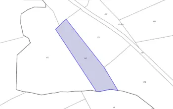 Auction image Farmland
