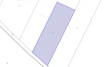 Auction image Земеделска земя/имот, ферма, парник/оранжерия