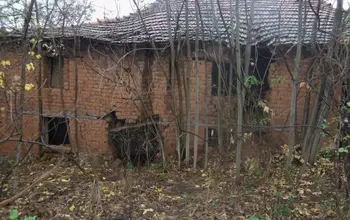 Auction image Къща