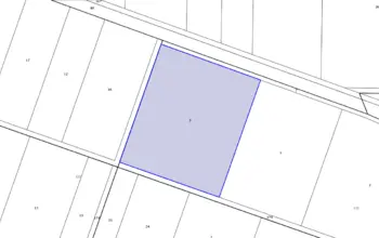 Auction image Farmland