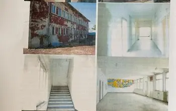 Auction image Други