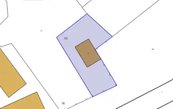 Auction image Other