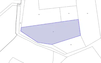 Auction image Farmland