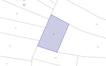 Auction image Farmland