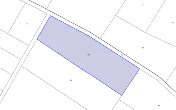 Auction image Farmland