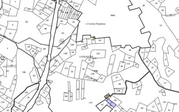 Auction image Farmland