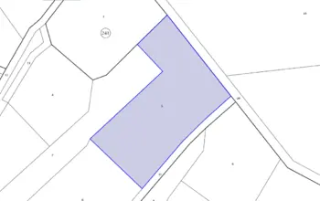 Auction image Земеделска земя/имот, ферма, парник/оранжерия