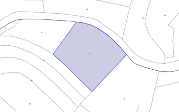 Auction image Земеделска земя/имот, ферма, парник/оранжерия