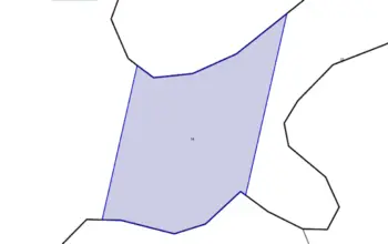 Auction image Земеделска земя/имот, ферма, парник/оранжерия