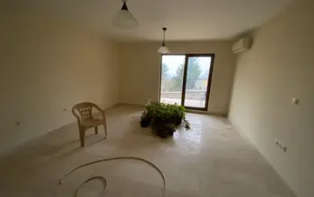 Auction image 1 bed flat