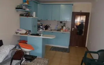 Auction image 2-стаен апартамент