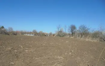 Auction image Farmland