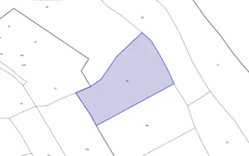 Auction image Земеделска земя/имот, ферма, парник/оранжерия