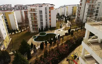 Auction image 2-стаен апартамент