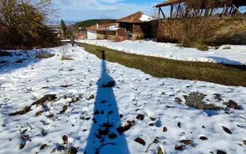 Auction image Land for building