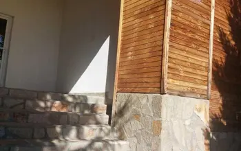 Auction image Други