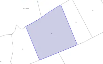 Auction image Земеделска земя/имот, ферма, парник/оранжерия