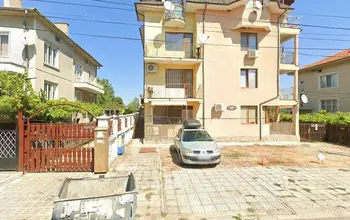 Auction image Land for building