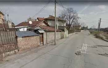Auction image Други