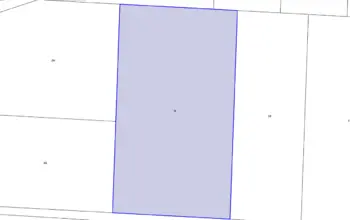 Auction image Farmland