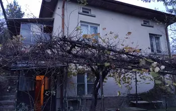 Auction image Къща