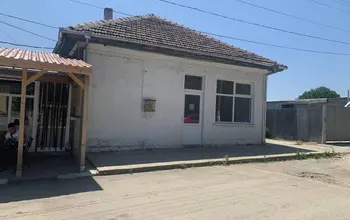 Auction image Бизнес/търговски имот