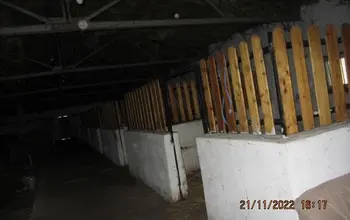 Auction image Други