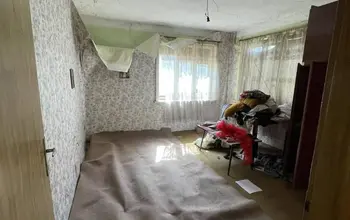 Auction image Къща