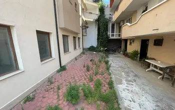 Auction image Land for building