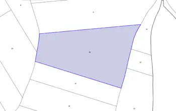Auction image Земеделска земя/имот, ферма, парник/оранжерия