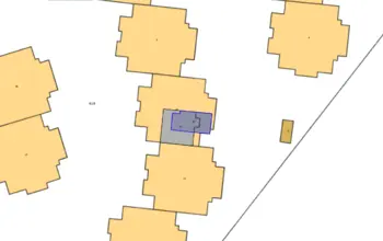 Auction image 2 bed flat