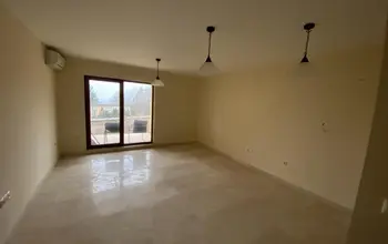 Auction image 1 bed flat