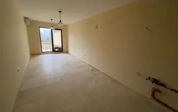Auction image 2 bed flat
