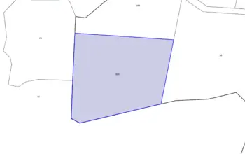 Auction image Farmland