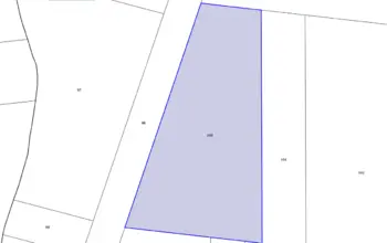 Auction image Farmland