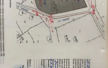 Auction image Къща