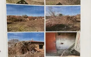 Auction image Къща
