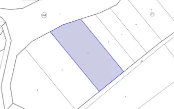 Auction image Земеделска земя/имот, ферма, парник/оранжерия