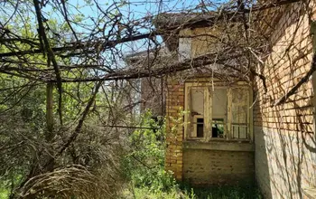 Auction image House