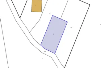 Auction image Farmland