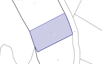 Auction image Other