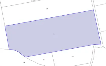 Auction image Земеделска земя/имот, ферма, парник/оранжерия
