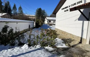Auction image Land for building